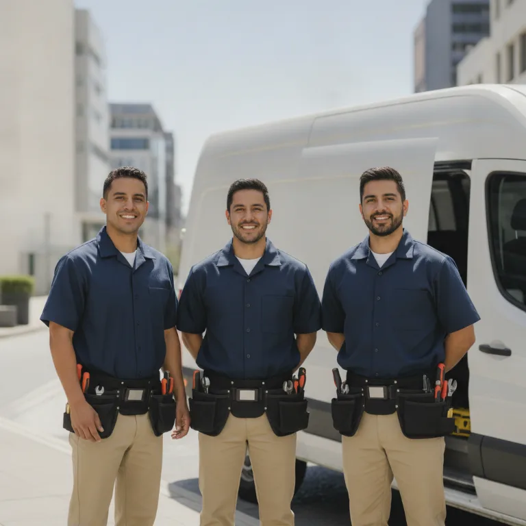 Advogado Direito Do Trabalho Para Empregadores equipe em Pinhais
