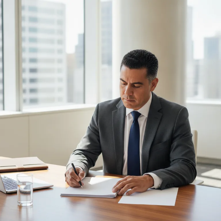 Advogado Direito Do Trabalho Para Empregadores serviço em Pinhais